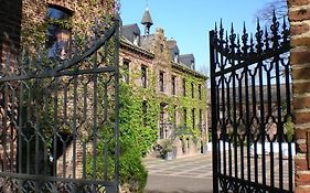 Burg Wegberg Hotel & Eventlocation